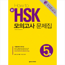 hsat120