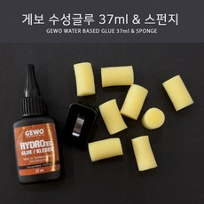 0875cc327b7087023abb8a1930af6cc1e718469944aa4aa73152ee13d9d6.jpg