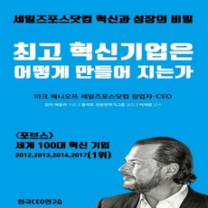 1697770fc5de6785532e1c6297eb24619462412fde06605badefc2bc2ec0.jpg