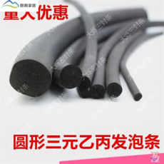 cdf14499a71bdf6bc68797f03029586f3d5667aa97b121b23ae90c516b83.png