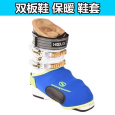 6f43fe8245bc0e5bb0fa4add25919baaa147a900db5148d1bd007068060f.jpg