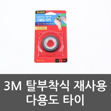 d8483907a90bb2be675bf11f97b68163d8bb52ffe1eb797f7964eb9937c9.jpg