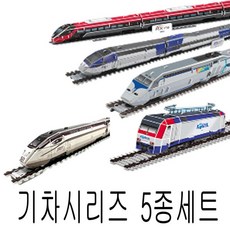 132452e2401d61755b5ede7c5e1511d92e4ab044069ba64785bd1380c874.jpg