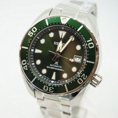 28cbfa55504e4e58b49d78c603c1b3f7c47c5742c9c1b53365a32ff8bb20.JPG