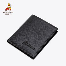 others COACE / 콤 치 남자 쇼트 지갑 74993 7506 75083 MP 블랙 F74993 CQBK