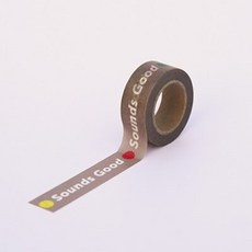 파운드파운디드