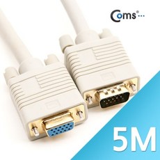 99e11ea7cf8c80aa1719f80eefbc0972d7869ed94564cac8070c3a39c932.jpg