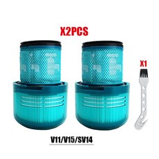 퀸레이블워셔블