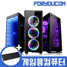 rx5600