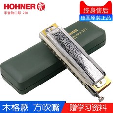 96aceb06f79cbc5c20ef1f672965b926655d3100935ed07afa7503fe8ff5.jpg