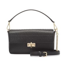 [DKNY]Jojo Medium Flap Demi