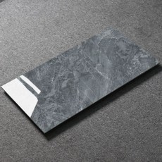 웨인스코팅타일300x600