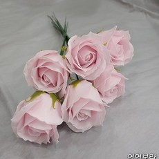 9933047a443daaf5deb479b1cc86e4df1561a8c1671a9dfaf3bcb46c91f8.jpg