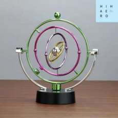 석고요람