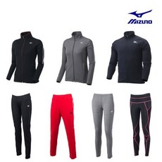 위례한빛중체육복