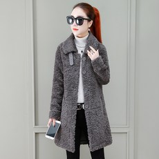 0e1124a088e5ef74816a15f073948ee0505ab965a6e4d10b4806984d11b7.jpg