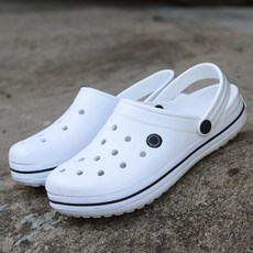 아쿠아샌들