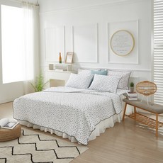 운현궁인견이불