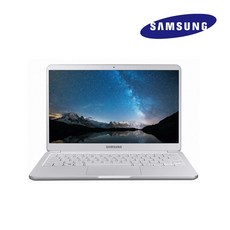 삼성 노트북9 NT931XBE i5 8세대 8G SSD256G Win10 13인치 중고 노트북, Windows10, 8GB, 256GB, 코어i5, 커버기스