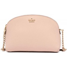 (케이트 스페이드) kate spade 숄더백 CAMERON STREET HILLI 카메론 스트리트 비리 PWRU6047 여성 2019SS