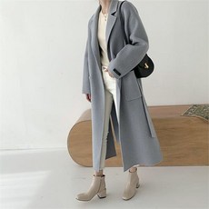 5eb80931c7db337095c7aa4d80580ef0d8af44f6a7a71a589b65dc4aa743.jpg