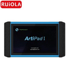 7d3ed945093b935e01bd4a24b170a6816400fc3c6044a92134ce43ad4347.jpg