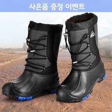 d028701079c9a8887c6615e396b6d2c471583fa94ecd58aa51c0e0f0ddaf.jpg
