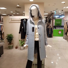 63244a62e849911d28ae010fdcccb585dc361c621025c36859f5cec24f91.jpg