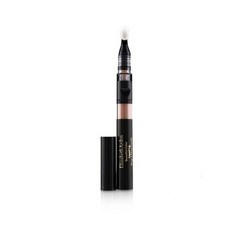 엘리자베스 아덴 뷰티풀 립 라커 - 25 튤 2.4ml, 단품, 단품