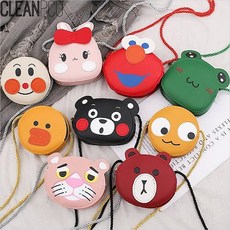 8488a6d18f0b0a1d780435eed5a9a1cd6c943332c39f743cc49044ddd2fc.jpg