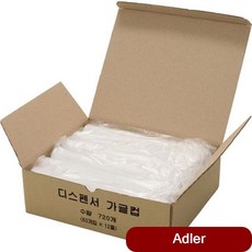 011e8152fea9a5ee122baf6cb4df64474b84eac880033a3ecbcc27fc8204.jpg
