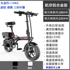 1fc7cfee562b65688abfd14cfebd6c2759fc94ca9760cdea5d37af3aacb2.jpg