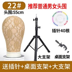 45151c3f4965ed6bc31f0f6061f7ca2d1d48a9d2210ab7674e4182ad6e4f.jpg