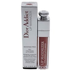 Dior Dior Addict Lip Maximizer-001 핑크 PROD1670142064, 상세 설명 참조0, Pink