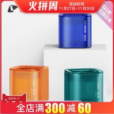 f6fa9c03c289828de995cc523bd6f20d365dd9be03972c42222a75e82bac.jpg