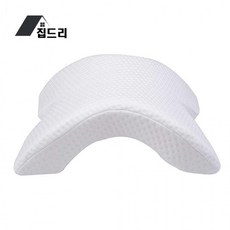 c9e7c8f158aef9641e6b9c60b479b2f56703abcd8f686a1627a50ddcea90.png