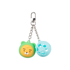 카카오볼파우치