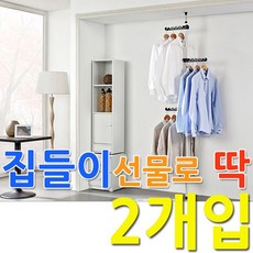 7d74ab5e16738f8aedc6382c478cbe3e49b37153cd8ff144e4d1fbe56d16.jpg