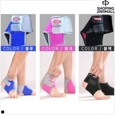 cc7946bac2d6b296b74f5f338590db3196a154156bc69d6846b67491c1a3.jpg