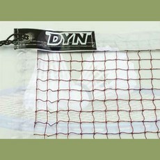 동양배구네트배구한국산공인규격9인제