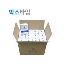 피지오 상승체SSC일회용해면 덕용3200매-순면 천연 거즈 티슈, 1개, 해면100매32개(덕용)