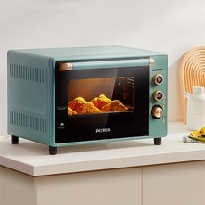 bsw광파오븐가격