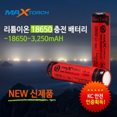 93db41b199c2e601c390a515786fc5322334e56eba21264dde703323d192.jpg
