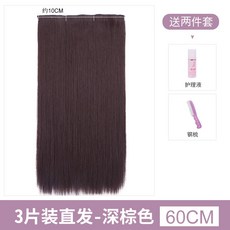 a495dafb4138a25f6d230001c3f920ca5df14130e90dc53e7d8ecdf23c22.jpg