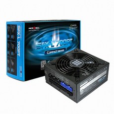 sfx700w