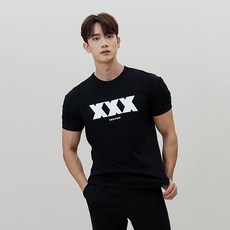 젝시믹스머슬핏