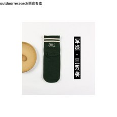 83f279fea6fe42f4fdf5b85e22eac834864e4b99c4fd3bb36ec2bd1ab243.jpg