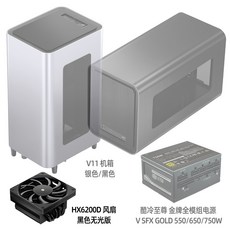 ece22422bfa46c2e6fca837f2fa1b4b682a313b682553abd8a0285ce01c0.jpg
