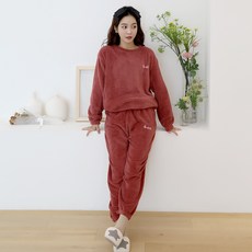 36e607076fb6929102cc6fb1c1b76bf2d5c4604914e99f8a982b580cae9b.jpg