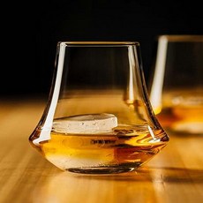 코젤맥주잔